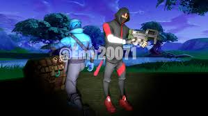 Having a visually appealing thumbnail can help your video stand out among others and gain more clicks and subscriptions to your channel. Thumbnail For My New Arena Duos Win Video Fortnitebr