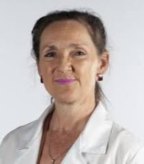 Presentación de PowerPoint