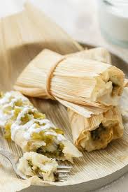 August Kitchen Challenge Results Tamales Love And Olive Oil Recipe Mexican Food Recipes Authentic Mexican Food Recipes Tamales