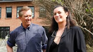 Kerry jeffery (b.a.) is a qualified clinical hypnotherapist, counselor, and life coach, living well with hashimoto's thyroiditis, celiac disease. Mary Kennedy S Death Still Puzzles Friends