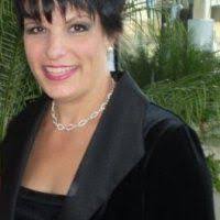 Nanette Wagner's Instagram, Twitter & Facebook