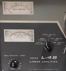 Image result for Drake L75