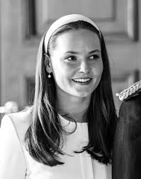 Norway women of all ages