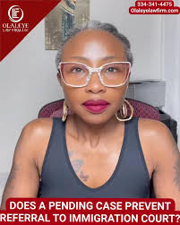 Notice to appear in immigration court #uslawyer #immigrationlawyer #court  #citizenship #immigrationattorney