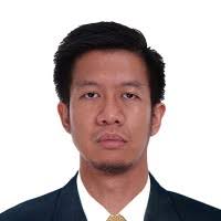 300+ "John Legaspi" profiles