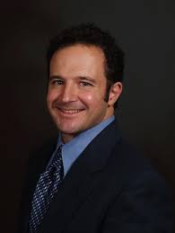 Empower Rehab and Wellness: Staff