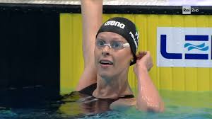 Staffetta 4x100 misti omnicomprensivo casacalenda. Europei Di Nuoto 2021 Nuoto Bronzo Per L Italia Nella 4x100 Mista Donne Video Raiplay