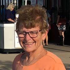 Remembering Jack, a Maquoketa High School Legend