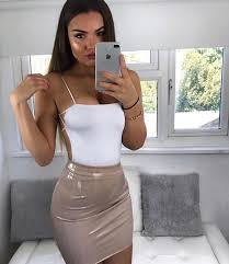 Image result for sexy mini skirt pillow