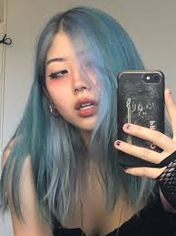 Asian Cuties Panosundaki Pin