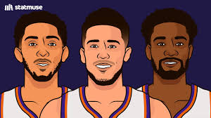 You are watching suns vs clippers game in hd directly from the talking stick resort arena, phoenix, usa live. Statmuse On Twitter We Ve Had 5 Straight Close Playoff Games All Were Within 2 Points In The Final Minute Bucks Nets Clippers Suns Hawks Sixers Clippers Suns Hawks Bucks Submitted By Man Duzz Https T Co Xthpicze05