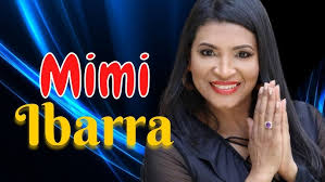 Que Tiene ELLA 🤷🏻‍♀️