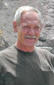 Anthony "Jack" Kerr Obituary May 26, 2015