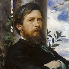 John Martin (English, 1789-1854), "The fall of Babylon; Cyrus the Great  defeating the Chaldean army" (1831; after himself, 1819) Mezzotint Wellcome  Collection