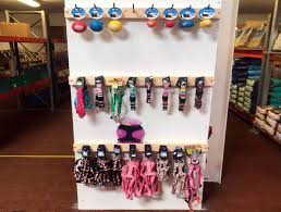 Check spelling or type a new query. Wexford Pet Supplies
