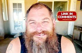 ICYMI: Official Update Shared Regarding Syko Stu's Health