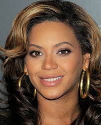 A Biography of the Recording Artist/ Actress Beyonce
