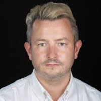 Gerry McDonald Email & Phone Number