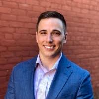 10+ "Glenn Minor" profiles