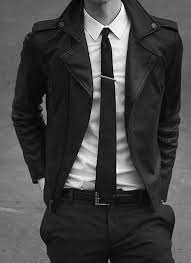 The Tie Guy Well Dressed Men Menswear Mens Fashion