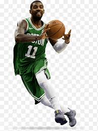 Boston celtics regular season rosters. Boston Celtics Png Images Pngegg