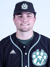 2024 Baseball Roster