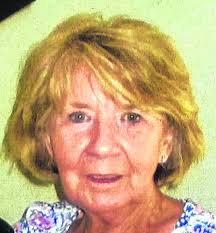 Search Joanne Grant Obituaries and Funeral Services