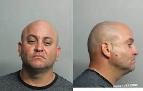 MENDEZ-GOMEZ FERMIN 09/20/2021