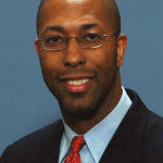 Galveston County Elected Officials