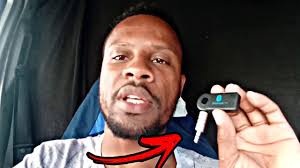 CAR BLUETOOTH SÓ FUNCIONA LIGADO NO CARREGADOR?