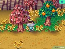 New horizons takes you on a vacation to your own island that you get to build up exactly how you would like it. 7 Ways To Get Free Furniture In Animal Crossing Wikihow
