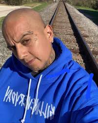 Jose Luis Herrera Jr. Obituary May 15, 2024