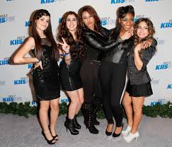 How much money does camila cabello make? Camila Cabello S Net Worth Find Out How Much Money The Singer Has