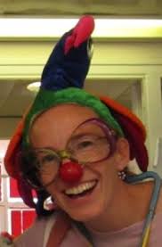 Karen Feuer's Instagram, Twitter & Facebook