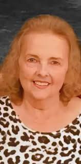 Obituary information for Ola Mae Bragg