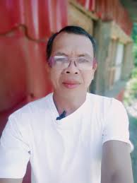 Delivering food orders is a real struggle😱 #fypviralシ #sorotansemuaorg  #highlights #fbprofesional #drivergrab #driveronline