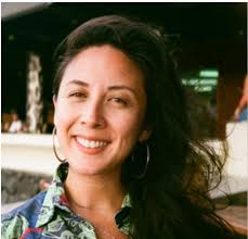 Issue #11 November 2024 by Dealernews