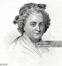 104 Martha High Res Illustrations