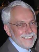 David A Stumpf: Faculty Profiles: Feinberg School of Medicine