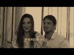 Amores Perros Pelicula Completa Audio Espanol Youtube