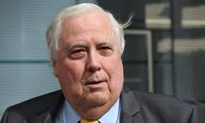 Miner will 'pursue all avenues' to overturn rejection of coal exploration  licence in Queensland