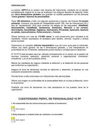 Resultado da quina, mega sena, lotofácil, lotomania, dupla sena, timemania e dia de sorte. Calameo Mariela Leon Moreno