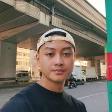 Victor Yuen (@thyhuman) • Instagram photos and videos