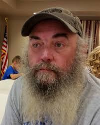 Preston Family Funeral Home