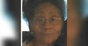 Eula B. Slaughter Obituary