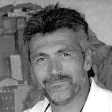 OWEN WHEELER Obituary (2010)