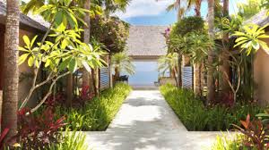 Make yourself at home in one of the luxurious rooms by the manohara hotel yogyakarta. Villa Santai Sorga In Uluwatu Bali 5 Zimmer Bester Preis Bewertungen