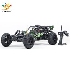 روفان باجا 290 1 5 29cc الغاز محرك Rc باجا 5b Hpi متوافق Buy سيارة إتش بي آي باجا 5b أر سي محرك غاز 29cc Rc باجا 1 5 روفان آر