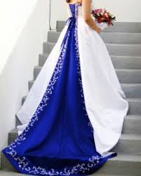 Wedding Train Alfred Angelo Wedding Dress Blue Wedding Dress Royal Wedding Dresses For Sale