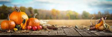 Search over 90+ million stock images, footage & vectors. 3 100 Thanksgiving Free Stock Photos Stockfreeimages